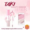 Má Hồng & Highlight Dạng Kem IPKN Personal Cheek Lighter Duo