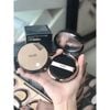 Phấn Nước Clio Kill Cover Cushion Spf50+ Pa+++ (Đủ Dòng)