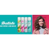  Dầu Gội Khô Batiste Dry Shampoo 200ml 