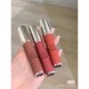 Son Kem Lì 3CE Hazy Lip Clay 4g ( #No Regrets )