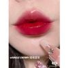 Son Kem 3ce Syrup Layering Tint 4.7g Stayful- Alive Pink- Grapeful- Single Cherry