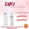 Xịt Khoáng Khóa Nền Too Cool For School Perfect Day Makeup Fixer