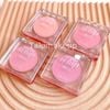 Phấn Má Hồng Clio Air Blur Whip Blush - Đủ Màu