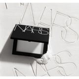 Phấn Phủ Nén Nars Light Reflecting Setting Powder 5894