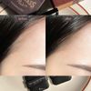Che hói Chân Tóc Too Cool For School Hair Shading Master 4g [Kèm Cọ]