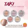 Nhũ Mắt Klavuu Urban Pearlsation Sparkle Eyeshadow