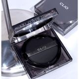 Phấn Nước Clio Kill Cover Cushion Spf50+ Pa+++ (Đủ Dòng)
