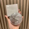 Phấn Nước Klavuu Urban Pearlsation High Coverage Tension - Marine Collagen Aqua - Actress Backstage Boosting Cushion [Xanh - Xám - Hồng]