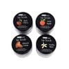 Tẩy Tế Bào Chết Môi Beauty Treats Lip Scrub 10,5g- Mùi Ngẫu nhiên