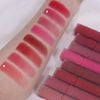 Son Kem Lì Romand Blur Fudge Tint 5g [01- 08]