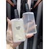 Xịt Khóa Nền 3ce Shimmer Makeup Fixer Có Nhũ + Không Nhũ 95ml