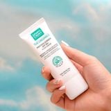 Kem chống nắng MartiDerm The Originals Proteos Screen SPF50+ Fluid Cream 40ml