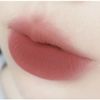 Son Thỏi Nars New The Claudette Collection Limited Edition + VIP Audacious Lipstick Limited