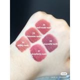 Son Kem Peripera Ink Velvet Nude 4g [22- 23-24-25-26-27-28-29-30-31]