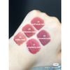 Son Kem Peripera Ink Velvet Nude 4g [22- 23-24-25-26-27-28-29-30-31]