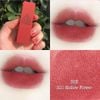 Son Thỏi Lì 3ce Matte Lip Color [218- 219- 220- 221- 222- 229- 230- 231]