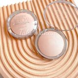 Phấn Highlight Catrice High GLOW Mineral màu 010