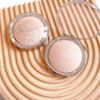 Phấn Highlight Catrice High GLOW Mineral màu 010