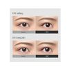 Chuốt Mi CLIO Kill Lash Superproof Mascara 7g Làm Cong Mi Chống Trôi Volume + Long curling