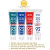  Kem Đánh Răng Median 93% Toothpaste Hàn Quốc 120g 