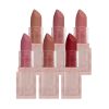Son Thỏi Lì B bia Last Powder Lipstick Version 2 3.5g (6 Màu) 07- 12