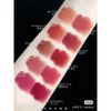 Son Kem Lì 3CE Hazy Lip Clay 4g ( #No Regrets )