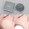 Phấn Nước Klavuu Urban Pearlsation High Coverage Tension - Marine Collagen Aqua - Actress Backstage Boosting Cushion [Xanh - Xám - Hồng]