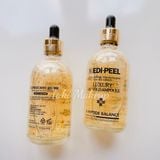 Tinh Chất Medi Peel Luxury 24K Gold Ampoule 100ml 