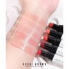 Son Dưỡng Có Màu Bobbi Brown Extra Lip Tint 2.3g
