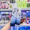 Xịt Khoáng Cấp Ẩm Và Bảo Vệ Da Vichy Mineralizing Thermal Water 300ml- 150ml- 50ml
