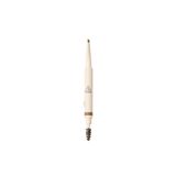  Chì Mày 2 Đầu 3ce Easy Brow Designing Pencil [Ebony - Deep Brown - Light Blonde - Brownie Brown - Soft Ash Brown ] 