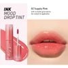 Son Kem Tint Peripera Ink Mood Glowy Tint - Đủ Màu (#29)