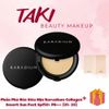 Phấn Phủ Nén Siêu Mịn Karadium Collagen Smart Sun Pact Spf50+ PA+++ [21- 23]
