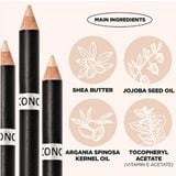  Chì Che Khuyết Điểm THE SAEM Cover Perfection Concealer Pencil 