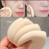 Bông Mút Cushion Lớn ( Màu Ngẫu Nhiên )