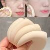 Bông Mút Cushion Lớn ( Màu Ngẫu Nhiên )