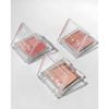 Phấn Má Hồng Too Cool For School Blush Beam Duo