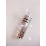  [CHÍNH HÃNG] Gôm xịt tóc Butterfly Shadow 600ml-320ml -150ml 