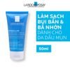 Rửa Mặt La Roche-Posay Mini 50ml