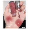 Son Kem Bóng Sephora Outrageous Plumping Lip Gloss 6ml