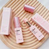 Bắt Sáng Dạng Thỏi Glint By Vdivov Stick Highlighter 7g