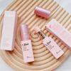 Bắt Sáng Dạng Thỏi Glint By Vdivov Stick Highlighter 7g