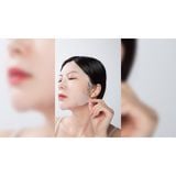  Mặt Nạ Miếng Làm Dịu, Phục Hồi Dành Cho Da Dầu Mụn Caryophy Portulaca Mask Sheet 