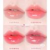 Son Thạch Bóng Lilybyred Tangle Jelly Balm 9ml
