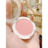  Phấn Má Hồng The Saem Saemmul Single Blusher 5g (RD02- CR03- OR01- PK04- OR02- PK05) 