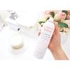 Xịt Khoáng Avène Thermal Spring Water 300ml