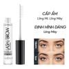  Mascara Định Hình Chân Mày Catrice Lash Brow Designer Shaping And Conditioning Mascara Gel 6ml 