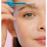  Mascara Định Hình -Dưỡng Mi Và Mày Essence Lash & Brow 2 in 1 