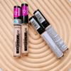 Kem Che Khuyết Điểm Catrice Liquid Camouflage High Coverage Concealer 12H [005-010- 015-020]