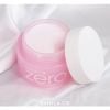 Sáp Tẩy Trang Banila Clean It Zero Cleansing Balm Original 50ml Hồng - Xanh lá